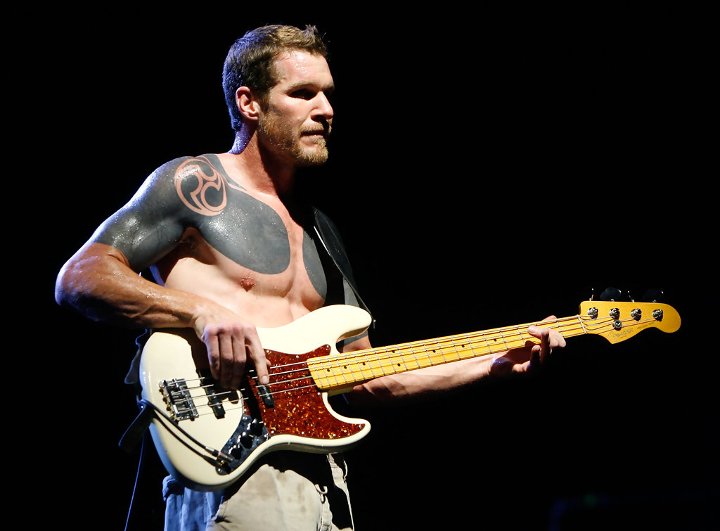 TimCommerford.jpg