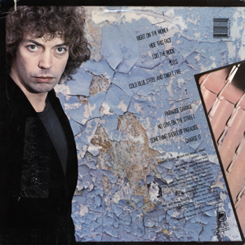 TimCurry-Fearless-BackCoverS.jpg