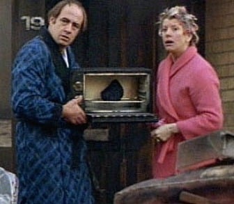 time-bandits-evil-leftovers.jpg