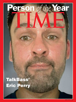 TIME.jpg