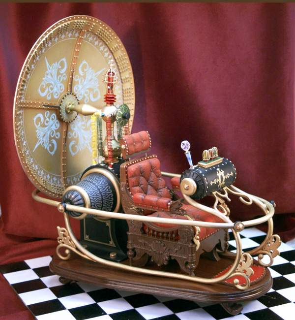 Time Machine 02.jpg