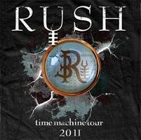 time-machine-tour-2011.jpg