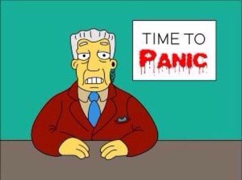time-to-panic.jpg