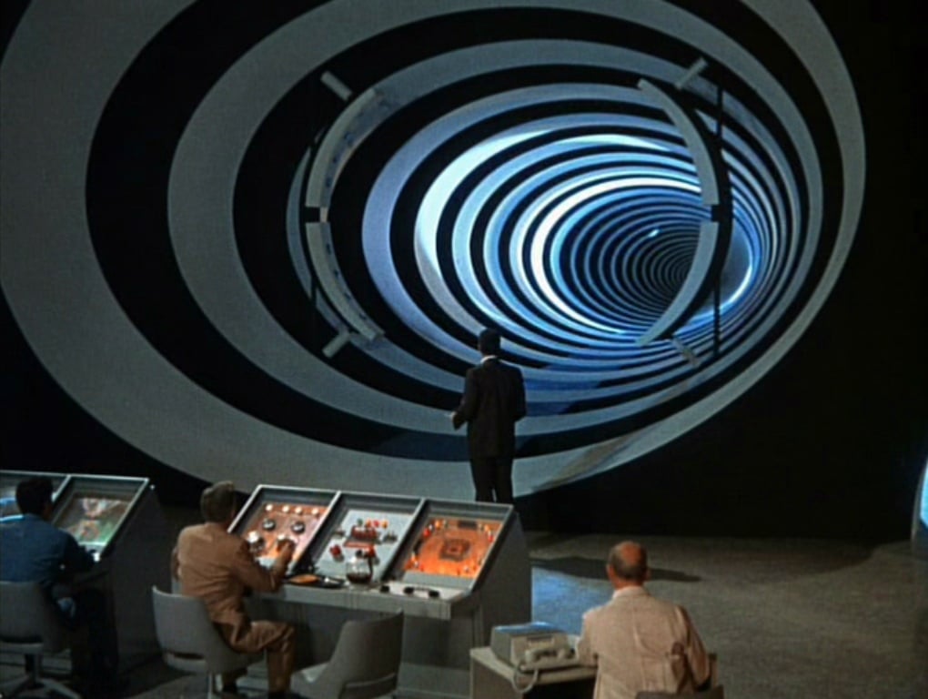 Time Tunnel.jpg