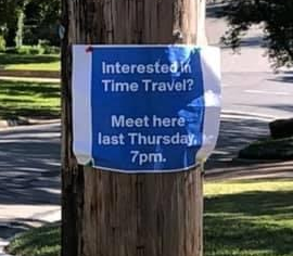 time_travel.png