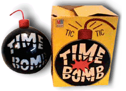 timebomb.gif