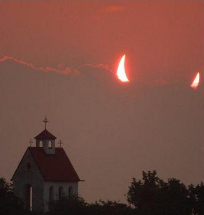 timedpics8.jpg