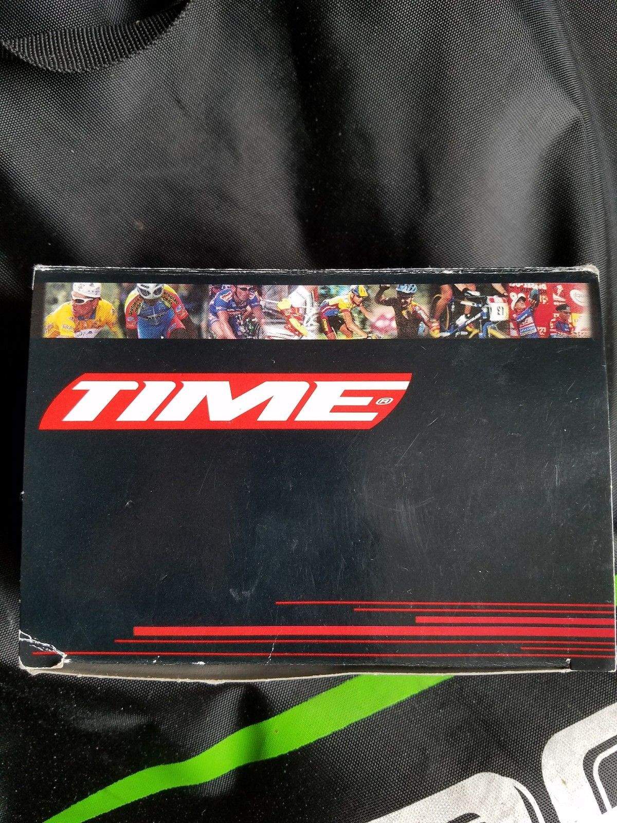 TimeImpacts-l1600.jpg