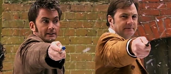 TimeLords.jpg