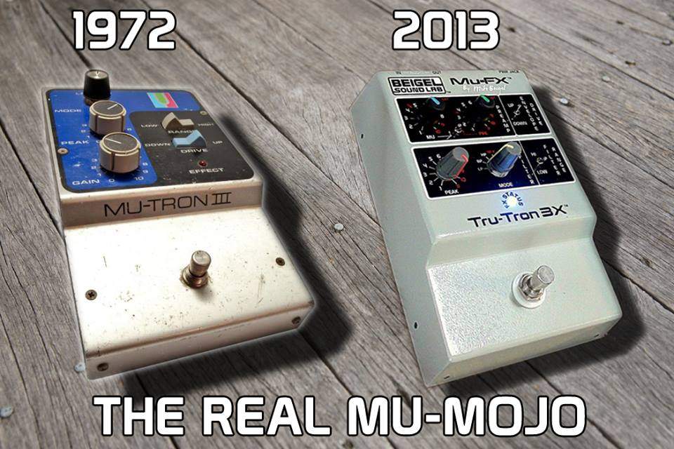 TimeMu.jpg