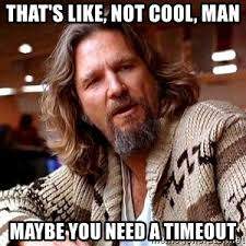 timeout.jpg