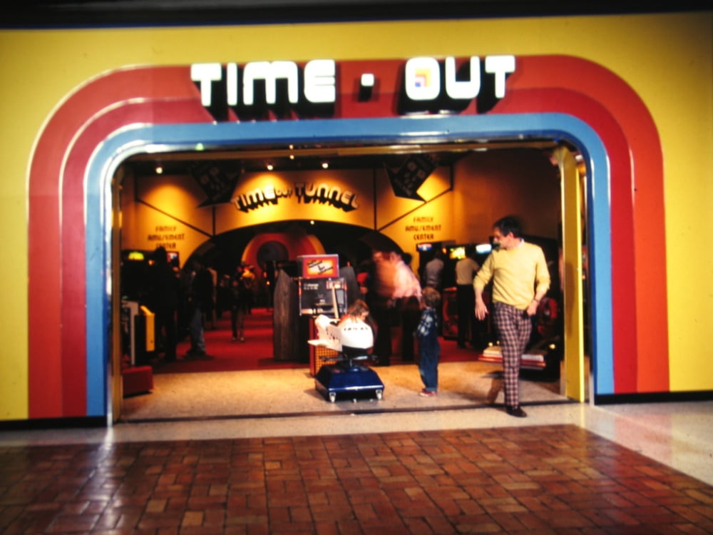 timeout14.jpg