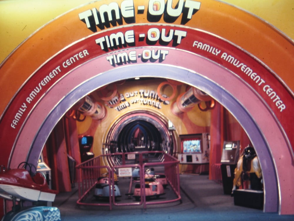 timeout5.jpg