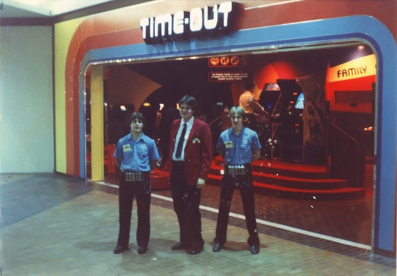 timeout80.jpg