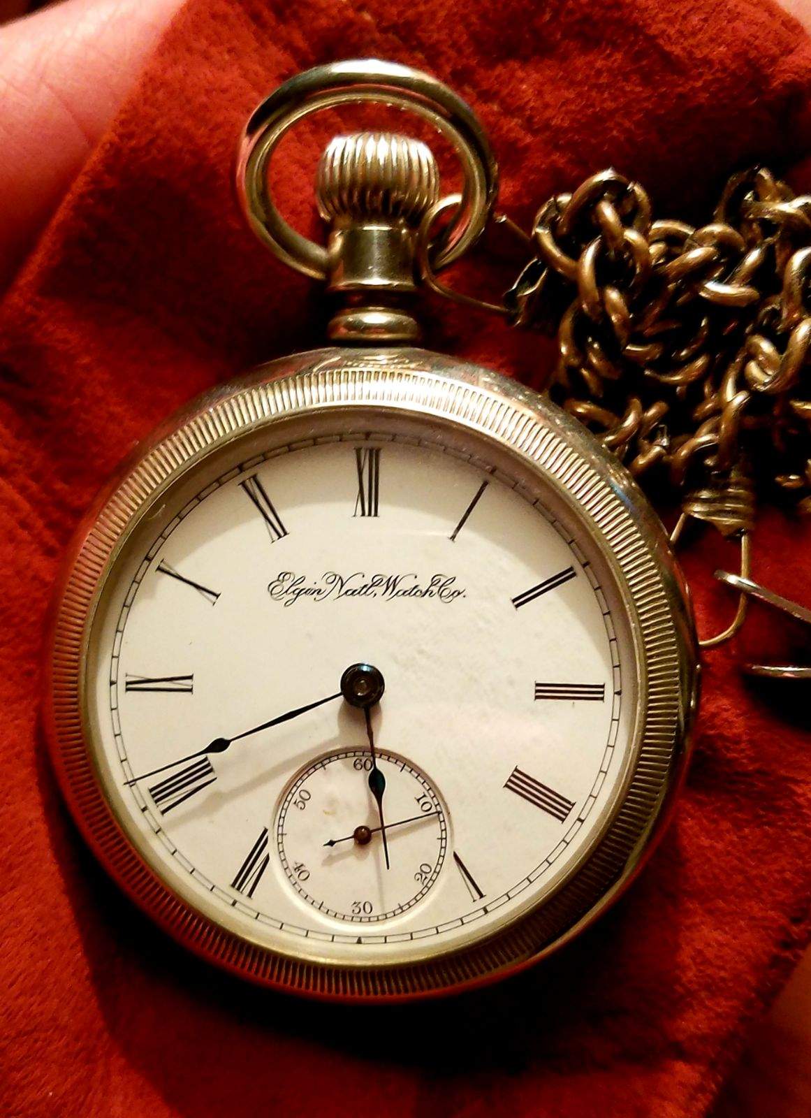 Timepiece.jpeg