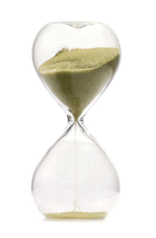 timer-icon.gif