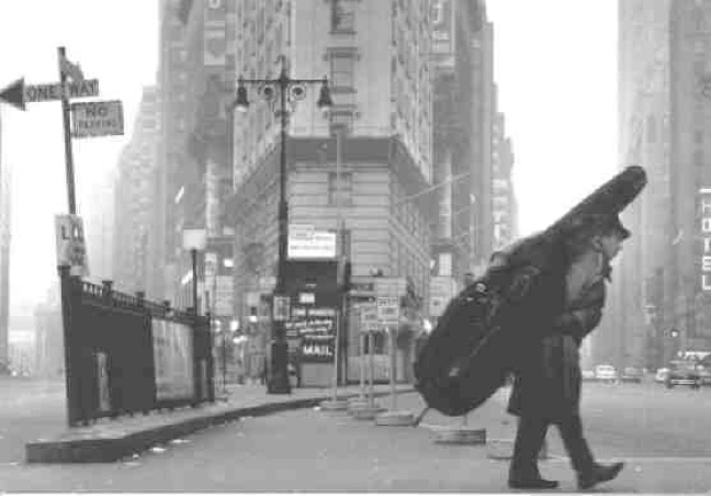TimesSquare.jpg