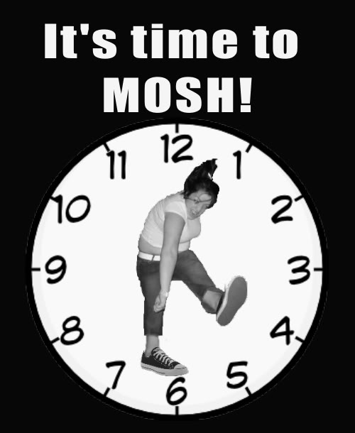 TimetoMosh.jpg