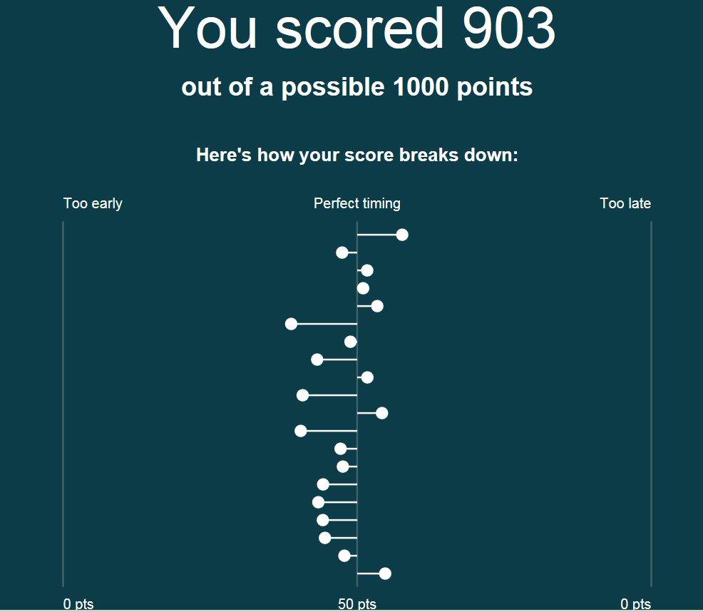 TimingTest.JPG