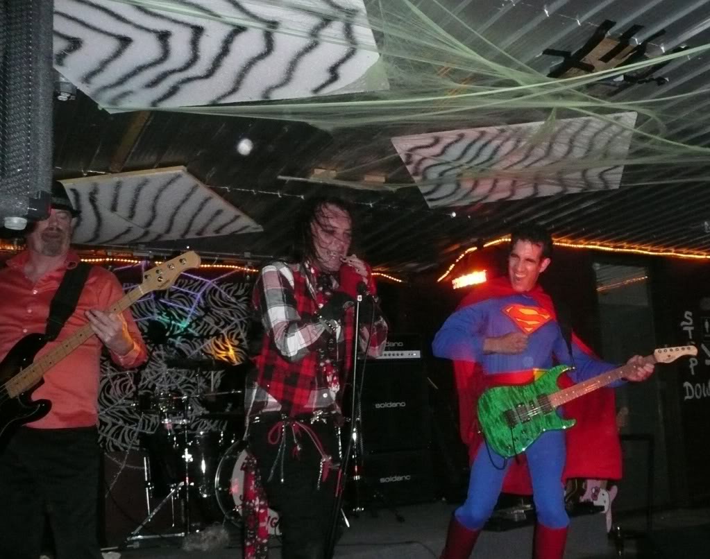 TimKenJimgreenSoldano.jpg
