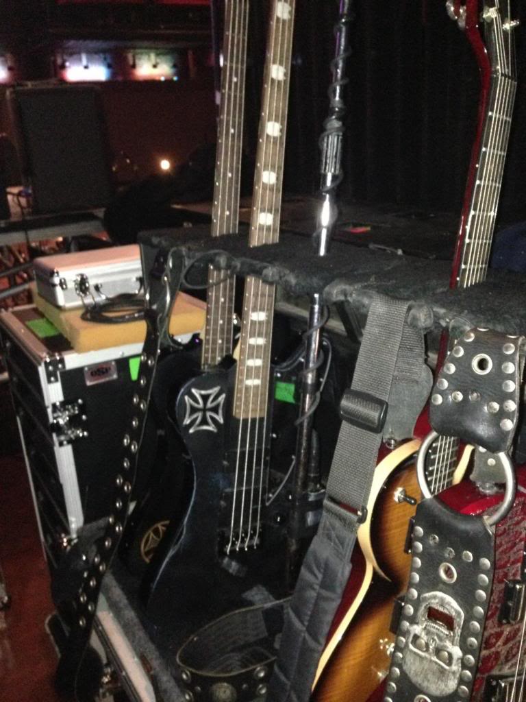 TimKingbasses_zps517aeba0.jpg