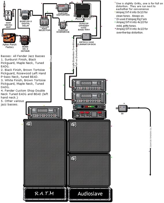 timmycnew02.jpg