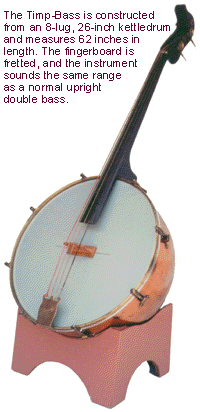 timp2.gif