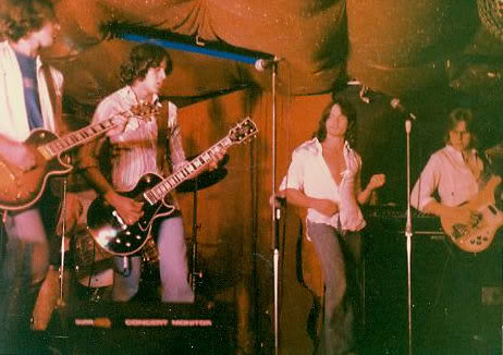timsoldband4.jpg