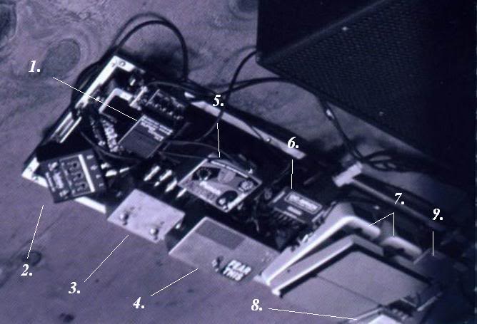 TimsPedalboard.jpg