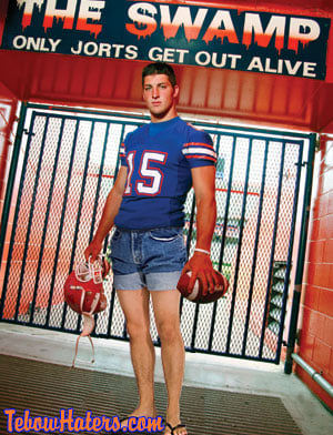timtebowjorts2_eb78a.jpg