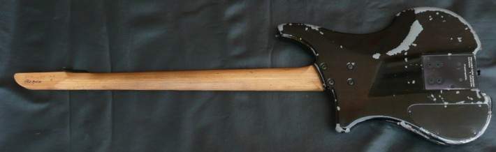 timthumb_010.jpg