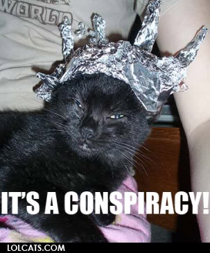 tin-foil-hat_black-cat.jpg