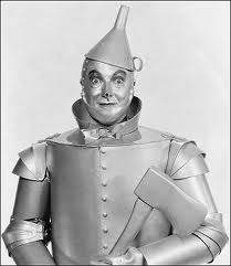 tin-man2.jpg