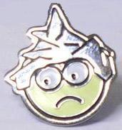 tin202.JPG