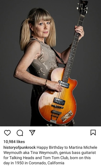 tina w.jpg