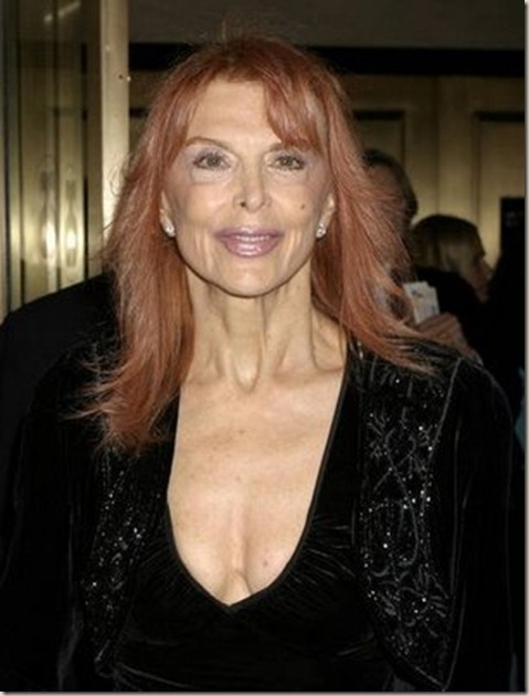 tinaLouise27-IV-2008_thumb.jpg