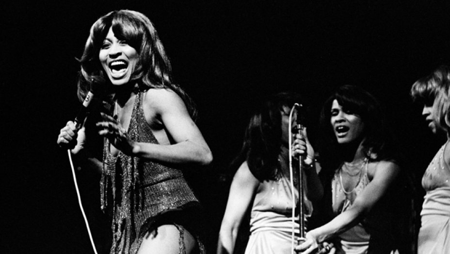 TinaTurner_6_a_l.jpg