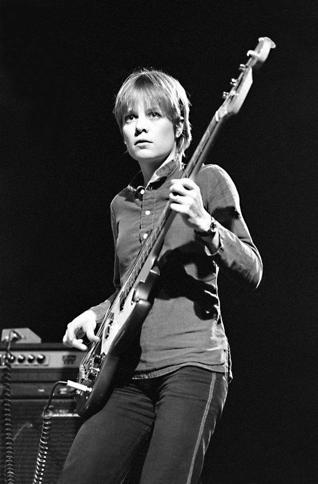 TinaWeymouth2.jpg