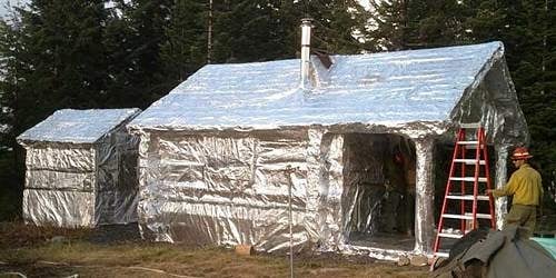 tinfoil cabin.jpg