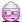 tinfoil-cautious.png