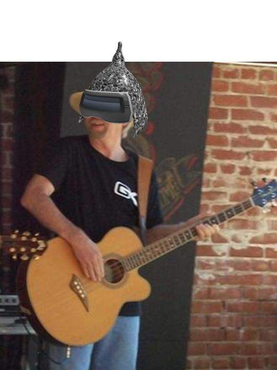 Tinfoil hat.jpg