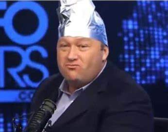 tinfoil.jpg