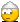 tinfoil-unsure.png