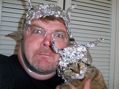TinFoilHats.jpg