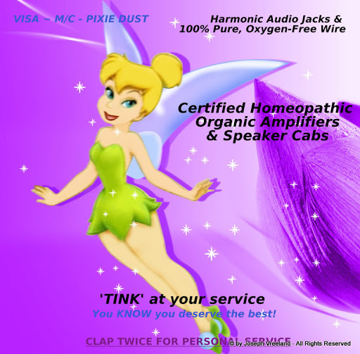 tinkerbell.jpg