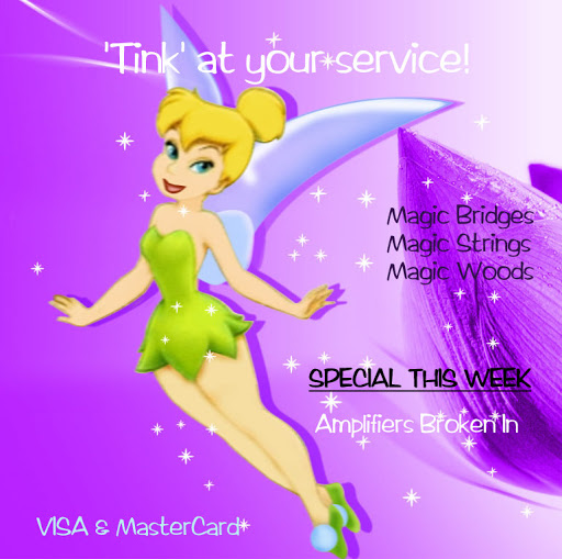 Tinkerbell.jpg