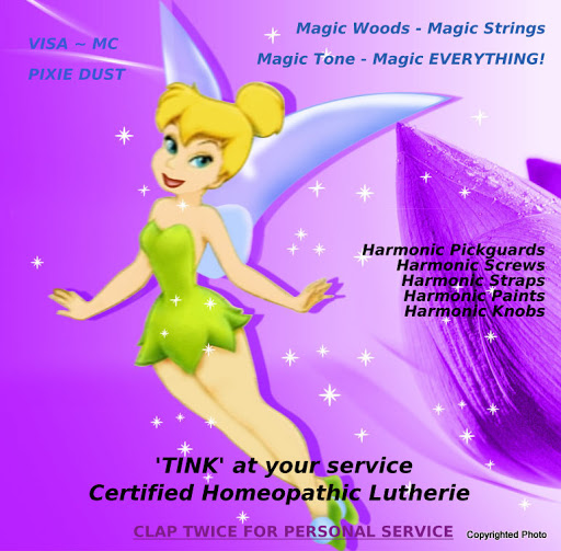 tinkerbell.jpg