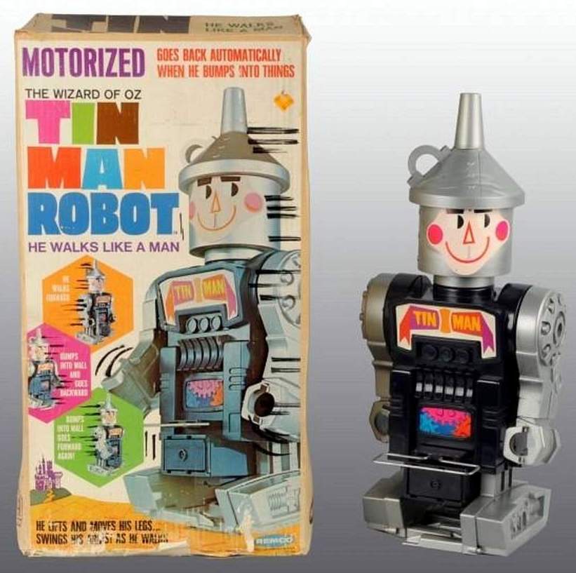 TinMan-1.jpg