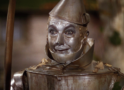 tinman.gif