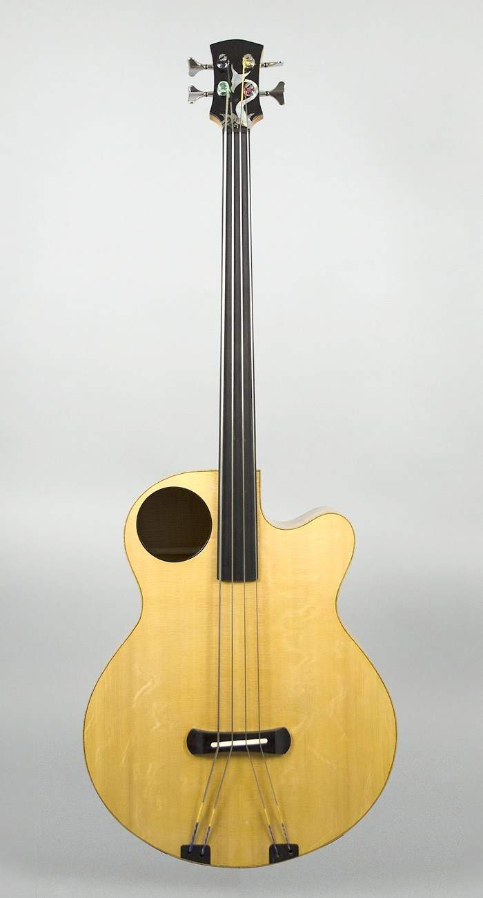 tinozza-front-700x1300-2.jpg